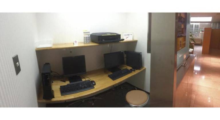 foto11