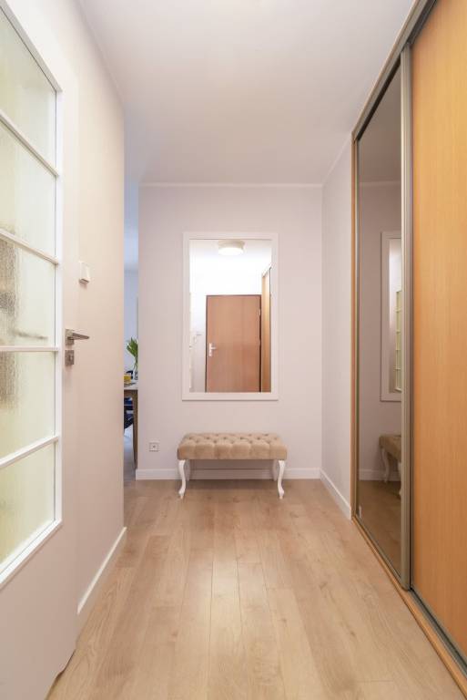 Studio for 3 persons — photo 5