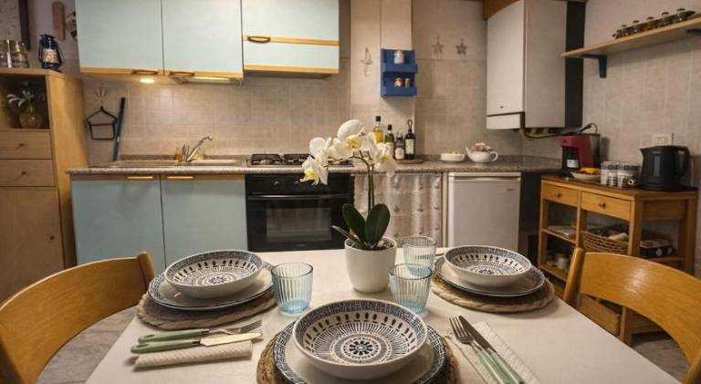 Rental apartment | Pets are welcome — photo 3