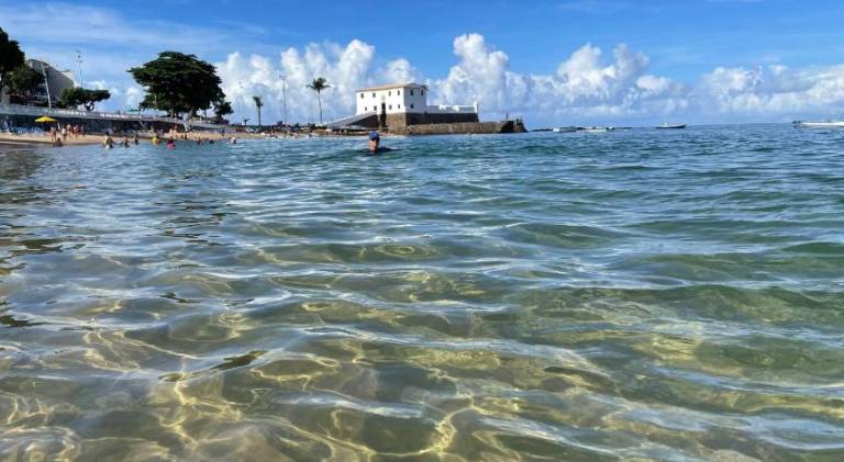 Holiday apartment | Beach nearby | Pet-friendly in Santos