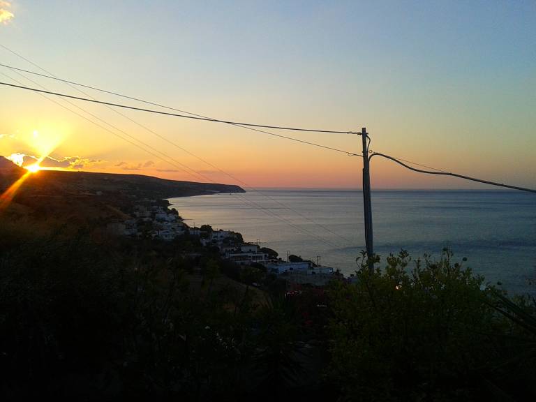 foto5