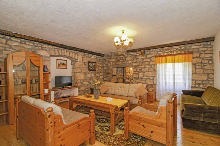 foto16