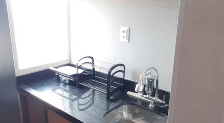 Charming rental apartment | Beach nearby | Pet-friendly — photo 4