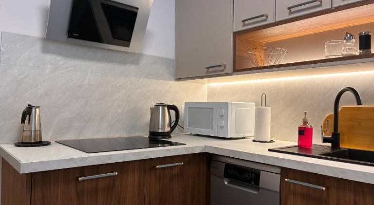 Beautiful rental apartment | Pet-friendly — photo 5
