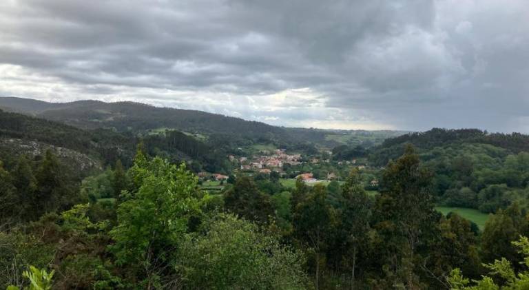foto6