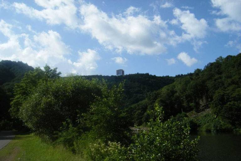 foto18