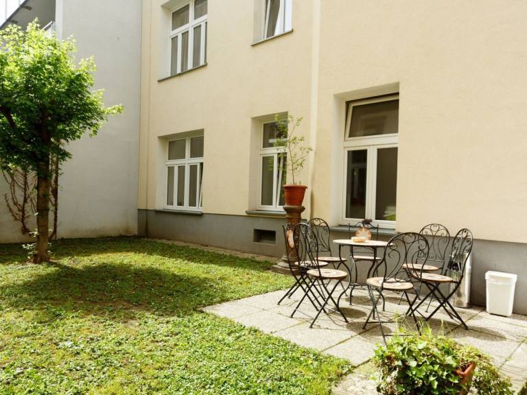 foto12