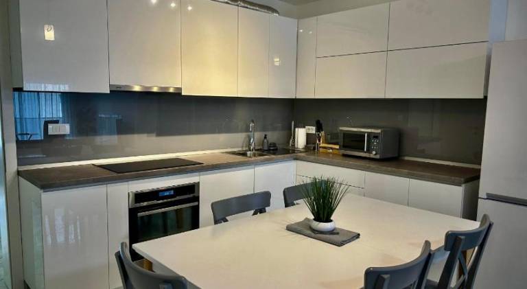 Rental apartment | Pet-friendly — photo 3