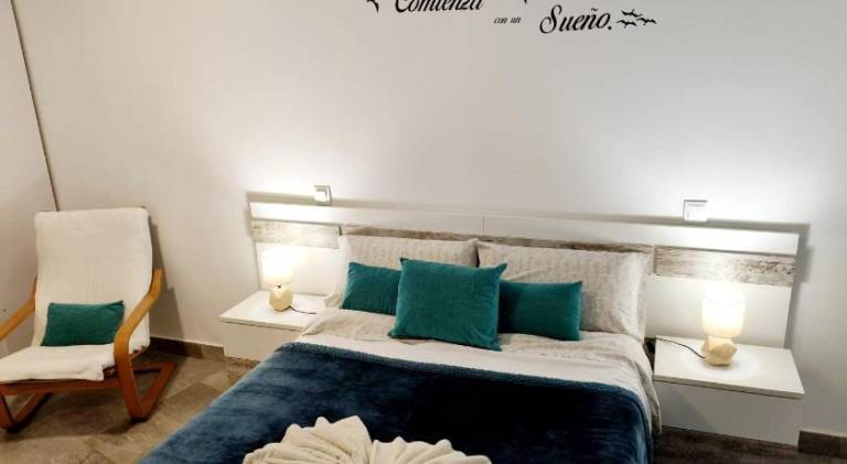 Nice rental apartment | Pets allowed — photo 2