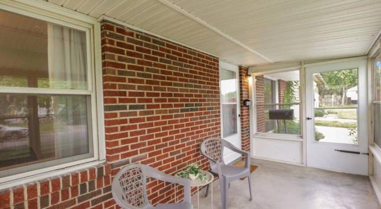 Fully equipped nice vacation home | Pets allowed — photo 5