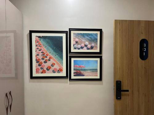 foto1