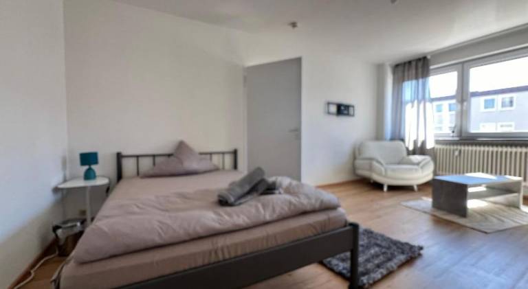 Lovely rental apartment | Pet-friendly — photo 2