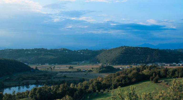 foto6