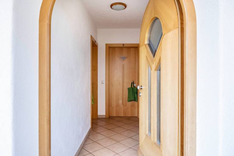 foto21