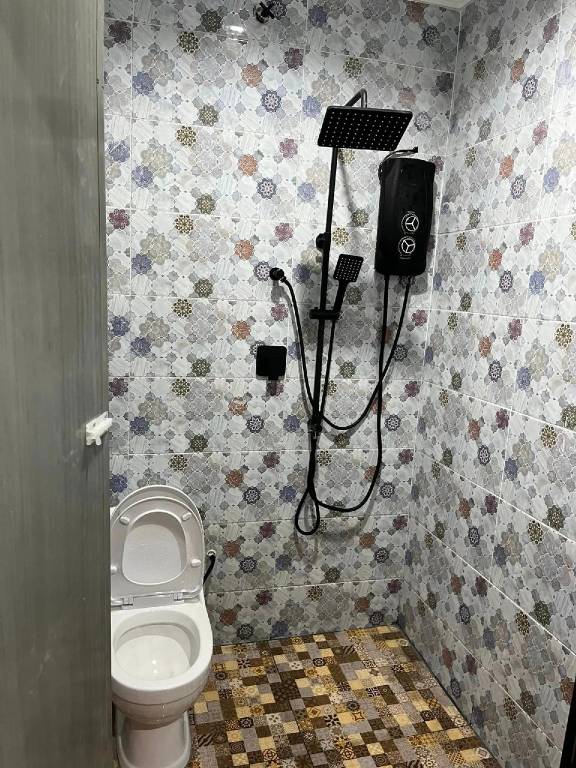 foto45