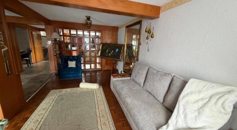 foto15