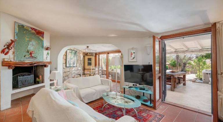 Villa | Pet-friendly — photo 2