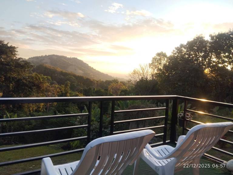 Vacation home for 2 persons — photo 2