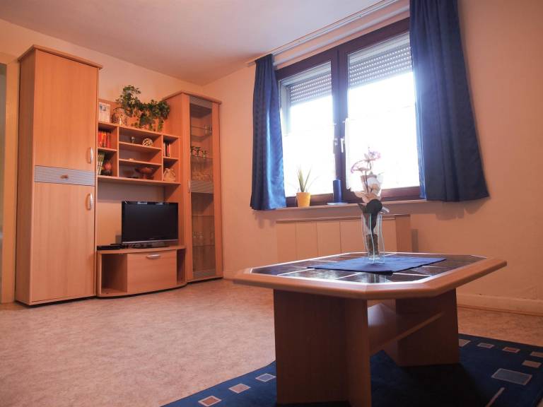 foto6