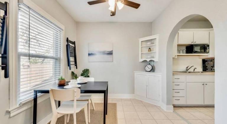 Nice apartment | Pets are welcome — photo 5