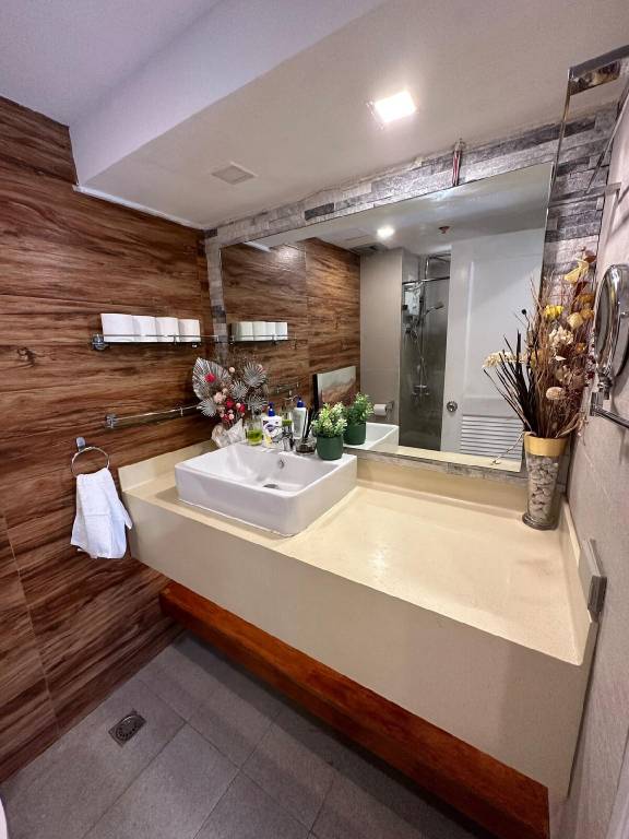 House Taguig