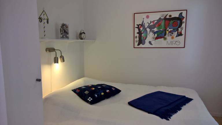 foto18