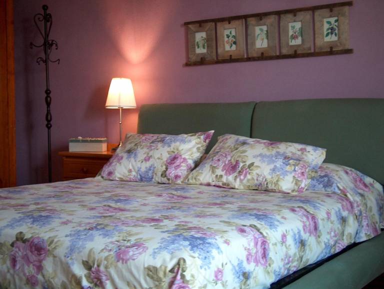 foto33