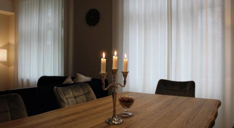Holiday apartment | Dogs allowed — photo 4