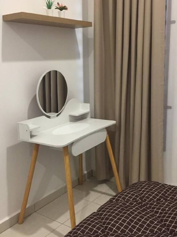 foto12