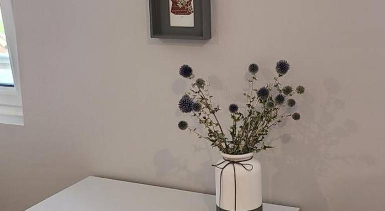 foto28