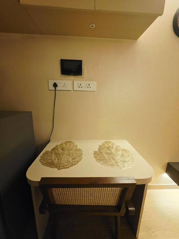 foto31