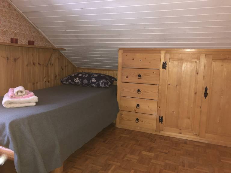 foto19