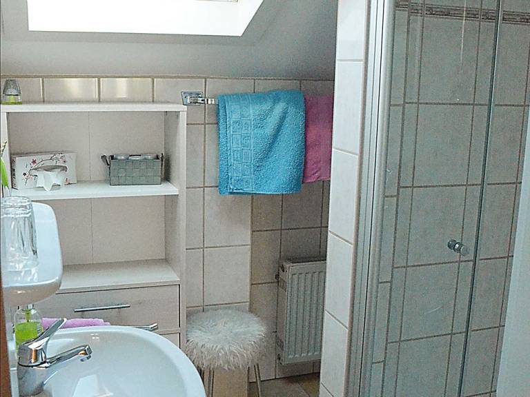 Ferienwohnung Bad Wiessee