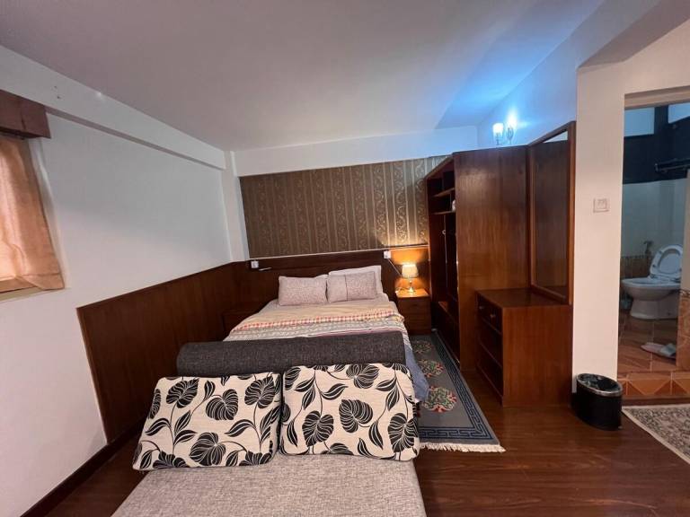 foto15