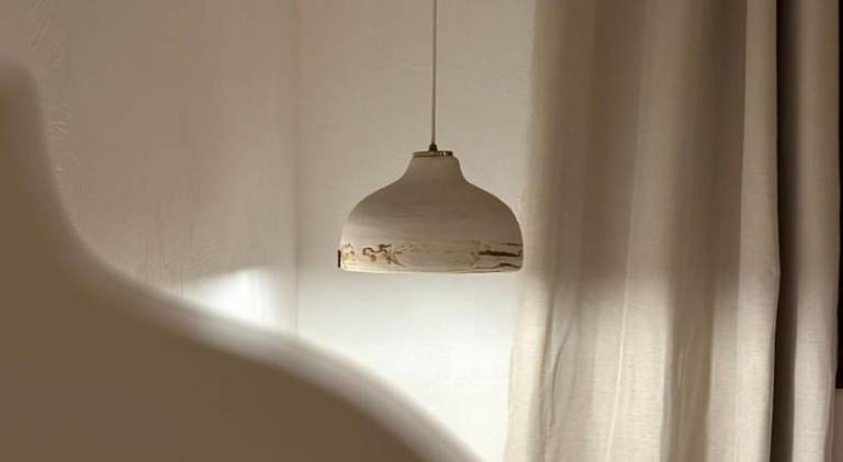 foto38