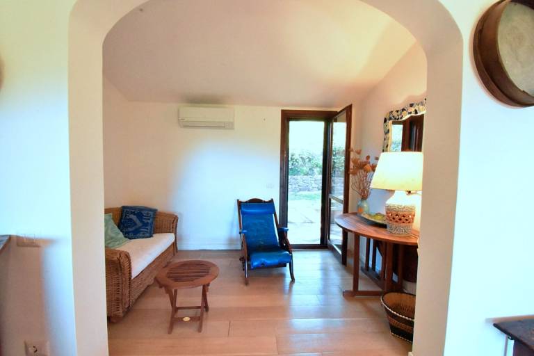 photo <!--photo--> Owner direct vacation rental    <!--idR2--> <!--idR3-->