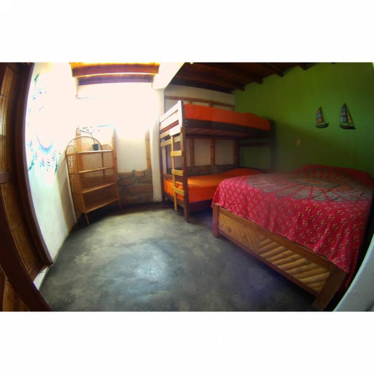 foto5