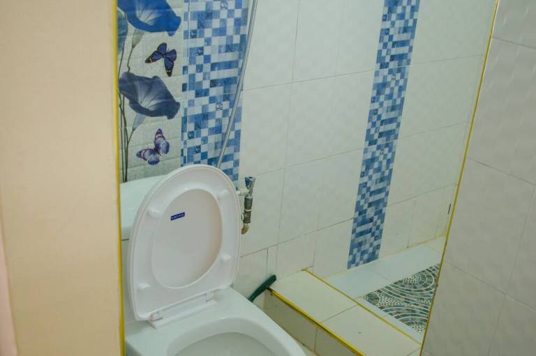 foto11