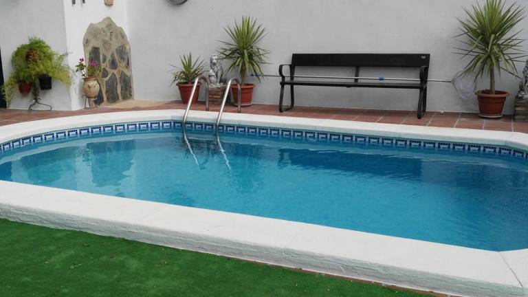 Villa Rute