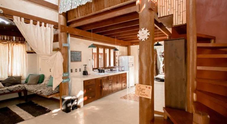 CASA Ecologica Paraty — photo 3