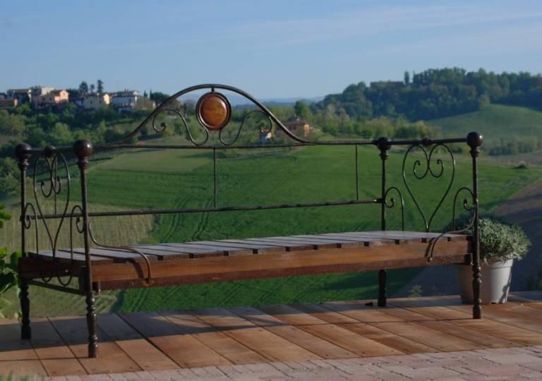 foto21