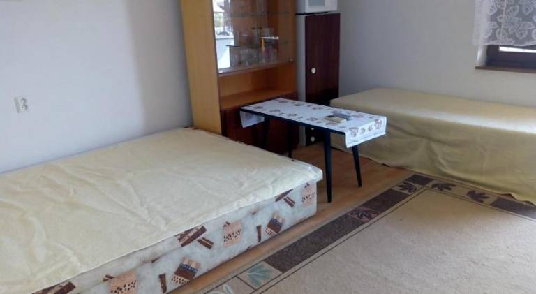Rental apartment with barbecue & terrace — photo 3
