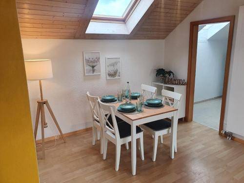 Apartment Kreuzlingen