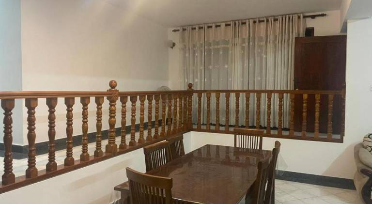 Mila Boutique Airport — photo 3