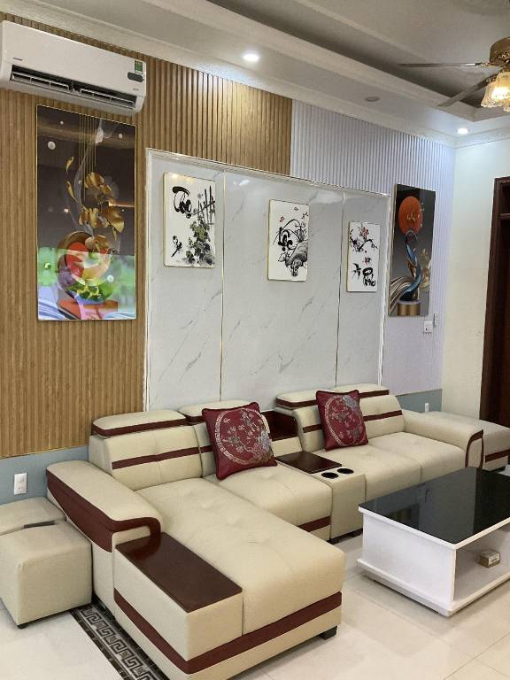 Villa with 1 room for 10 persons — photo 4