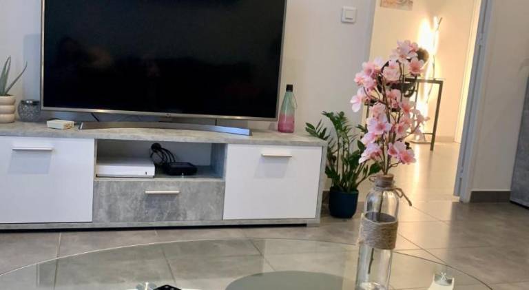Rental apartment | Pets allowed in Plaisir
