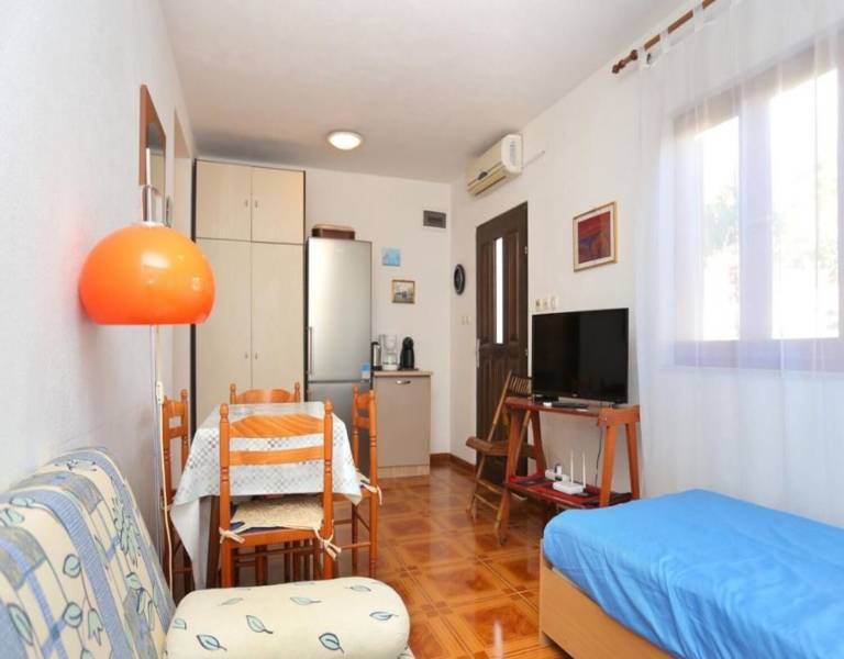 Apartments Rosa — photo 3