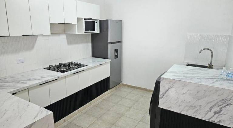 Vacation home for 4 persons — photo 3