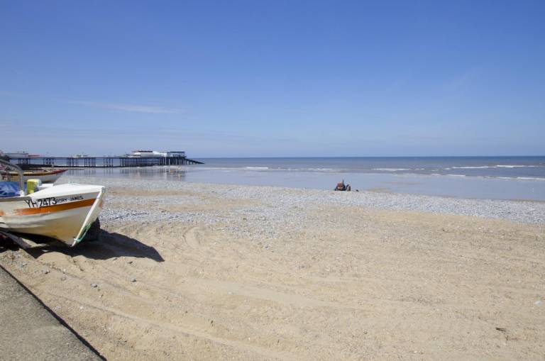 Fully equipped charming cottage with yard & grill | Beach nearby | Pet-friendly — photo 3