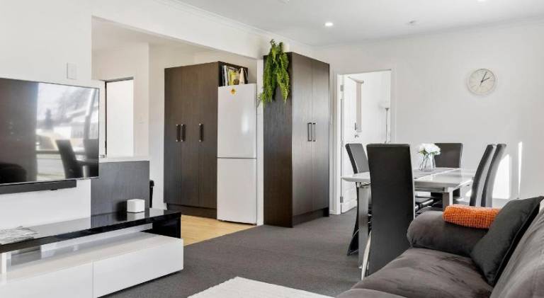Charming house | Pet-friendly — photo 2